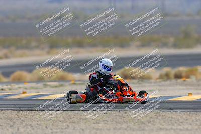 media/Mar-29-2025-Pro Autosports (Sat) [[89b1c017ad]]/6-Purple Group/Qualifying Session/